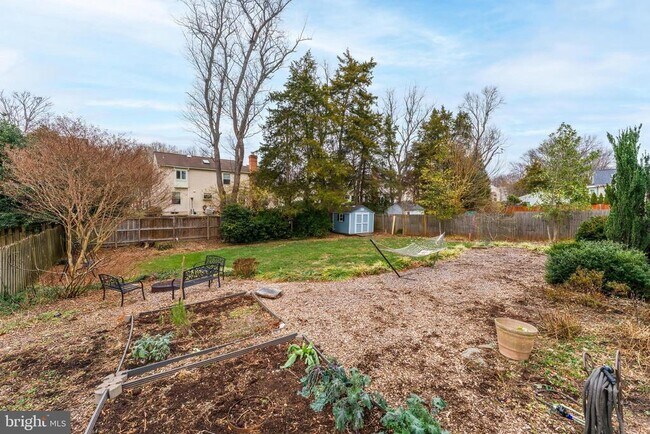 Building Photo - 12918 Framingham Ct