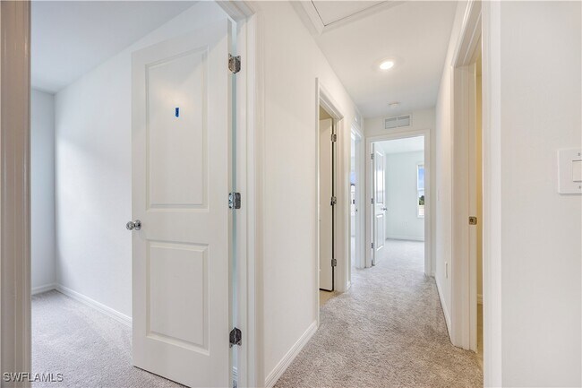 Building Photo - 4011 San Felice Ln