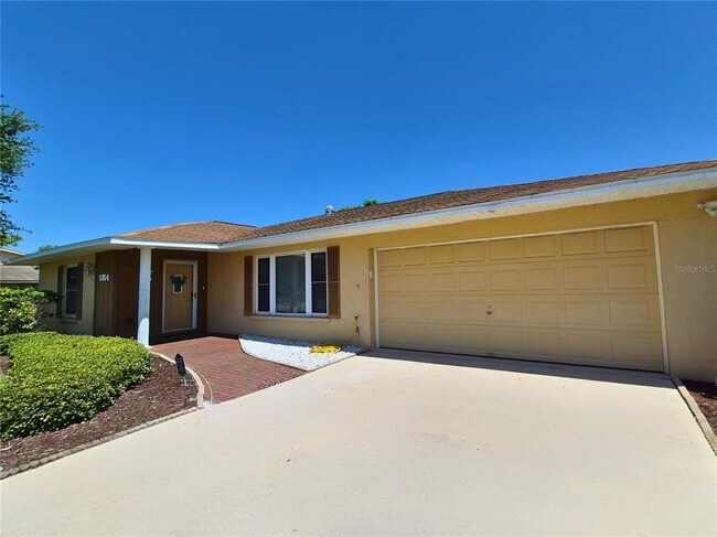 Building Photo - 5314 36th Ave Dr W
