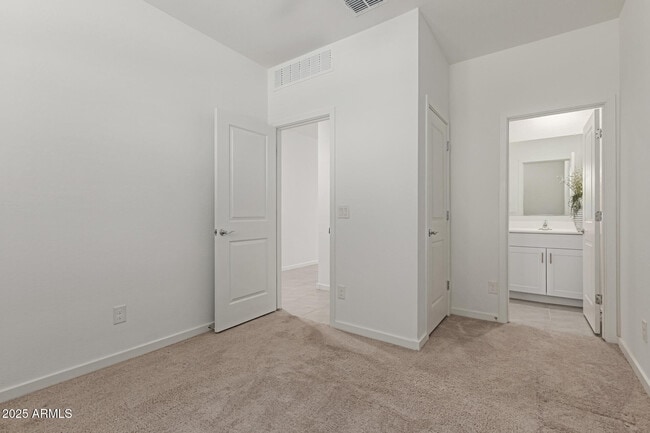 Building Photo - 17969 W College Dr