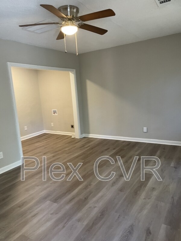 Building Photo - 45 Muscogee Dr