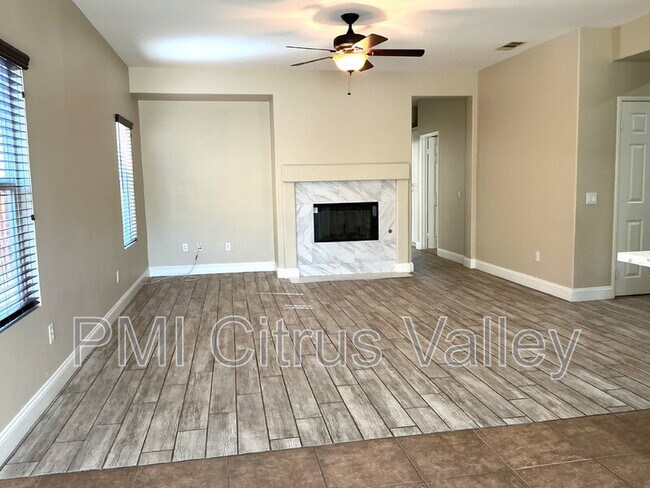 Building Photo - 1250 Berylstone Dr