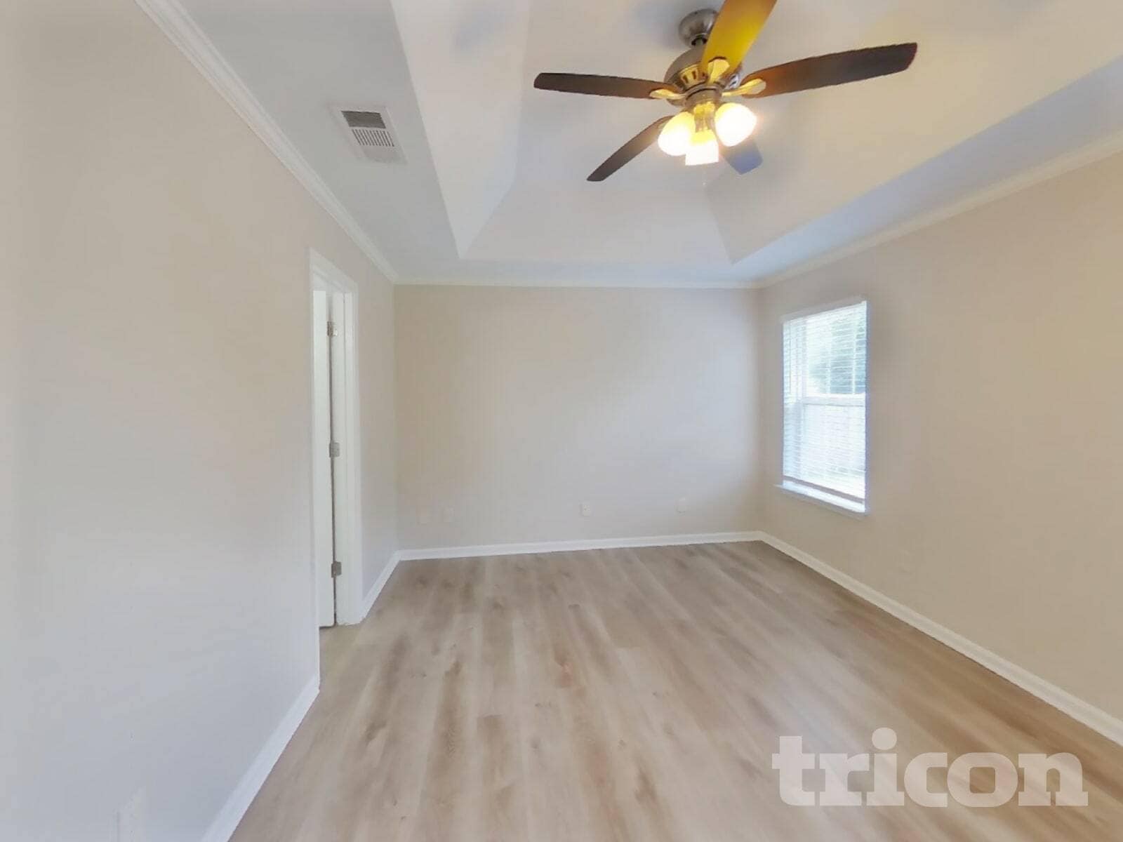 Building Photo - 673 Mable Dr