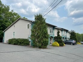 Building Photo - 67 Tiara Ct