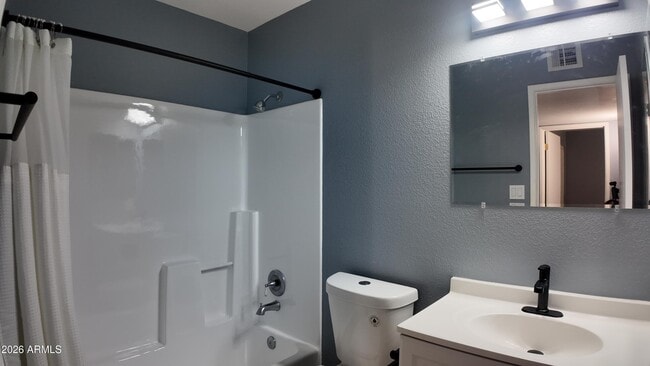 Building Photo - 1230 N 84th Pl