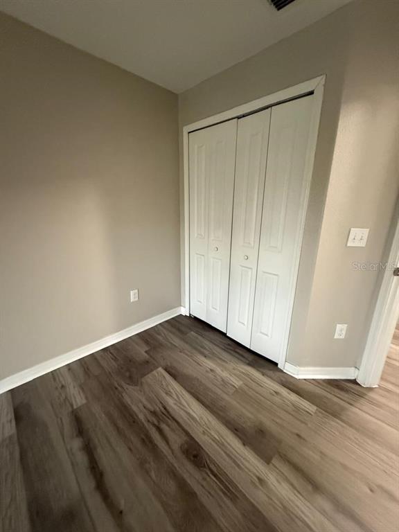 Building Photo - 12931 Dream Catcher Wy