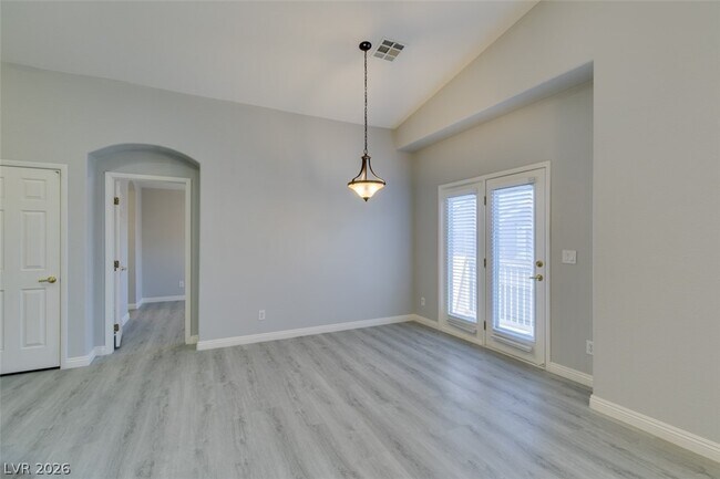 Building Photo - 6568 Strolling Plains Ln