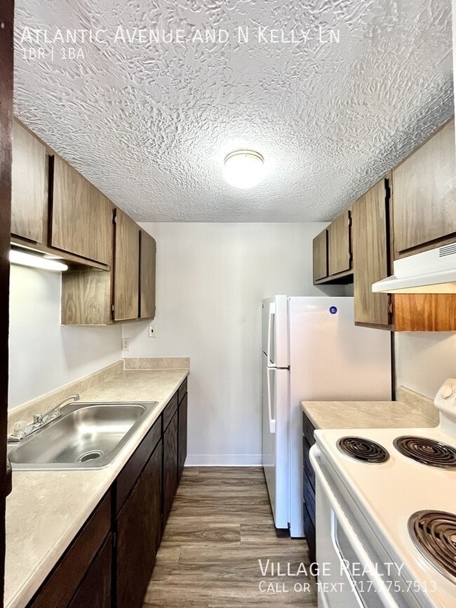 Building Photo - 730 Atlantic Ave