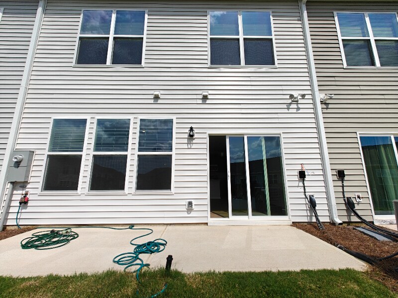 Building Photo - 21 Nettle Ln