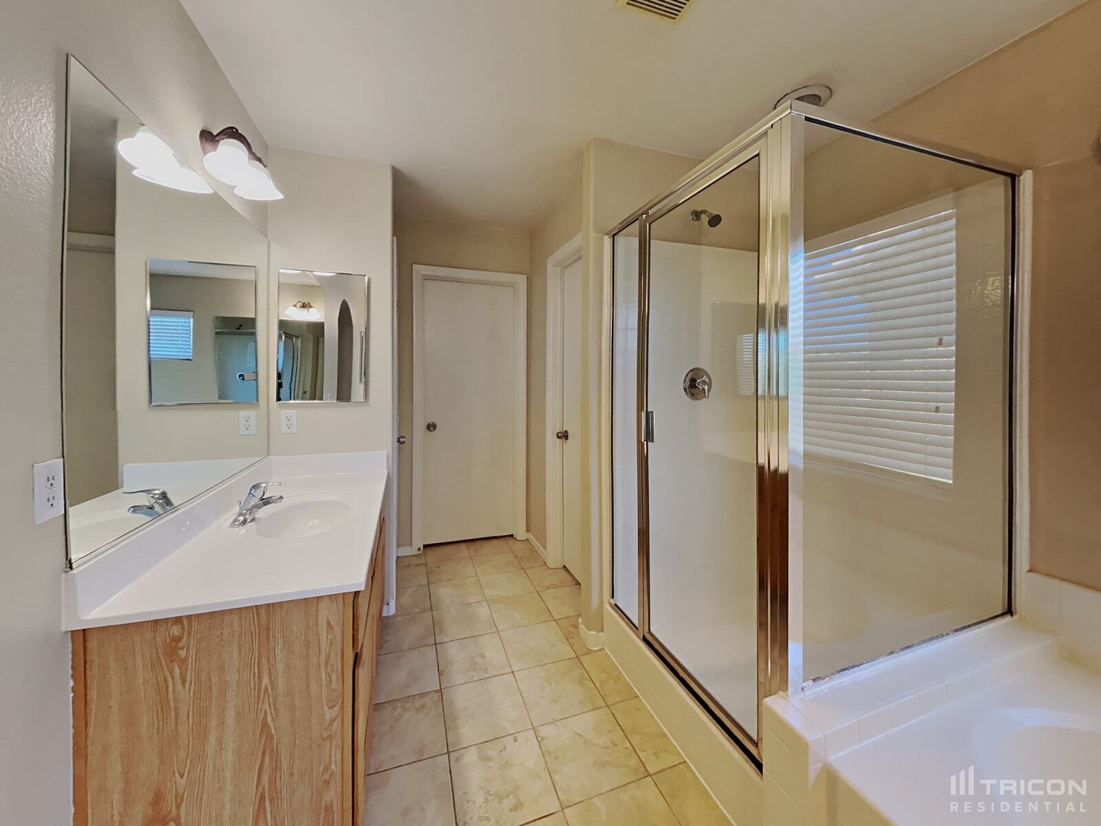 Building Photo - 9155 Wine Cellar Ave