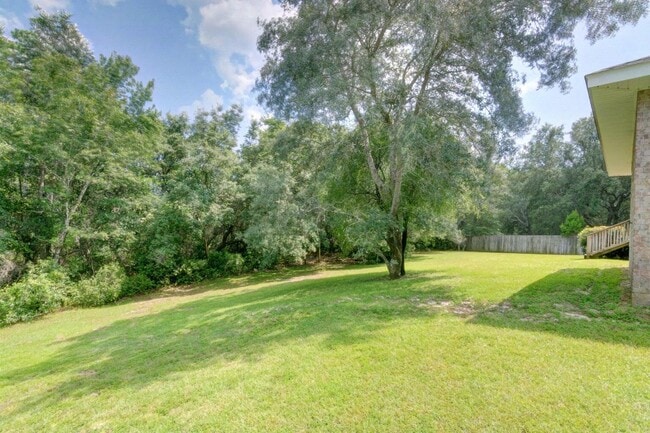 Building Photo - 2664 Shoni Dr