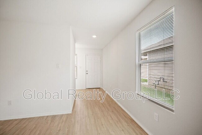 Building Photo - 148 Cowboy Rdg
