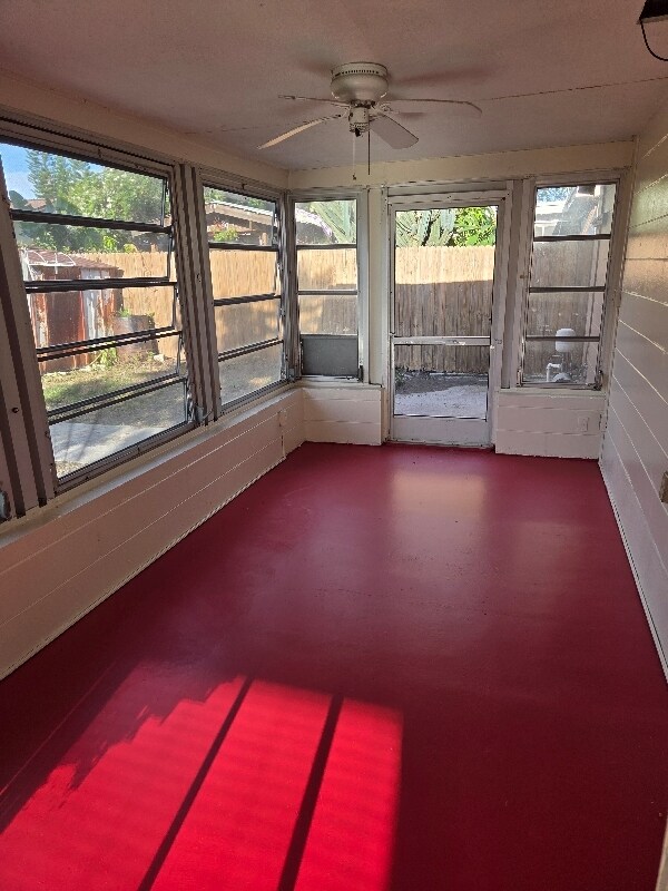 Building Photo - 7144 Stone Rd