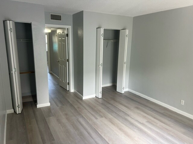 Building Photo - 1115 SW 2nd Ct