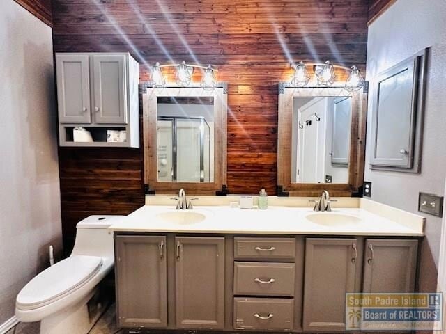 Building Photo - 1 Torrey Pines Dr