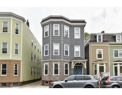 Building Photo - 881 E 4th St