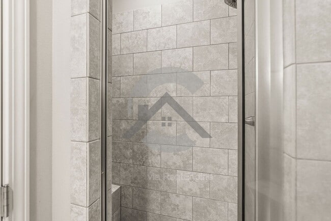 Building Photo - 229 Nantucket Lp