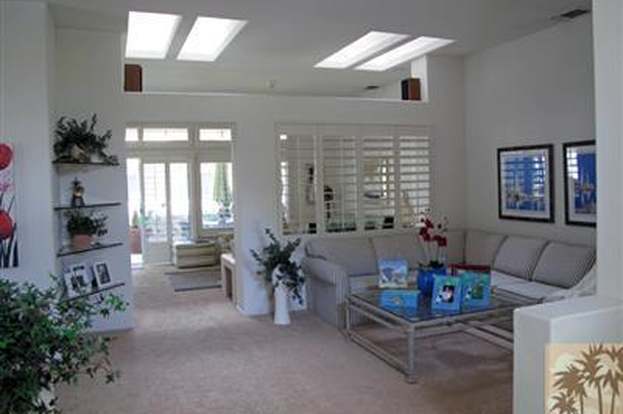 Building Photo - 78448 Desert Willow Dr
