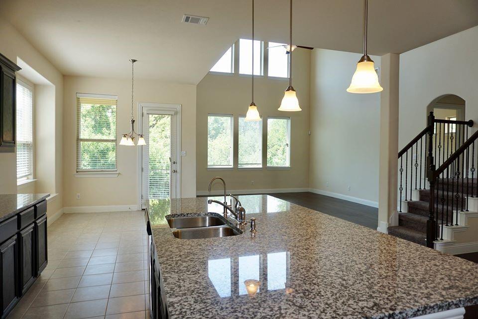 Building Photo - 10695 Villanova Dr