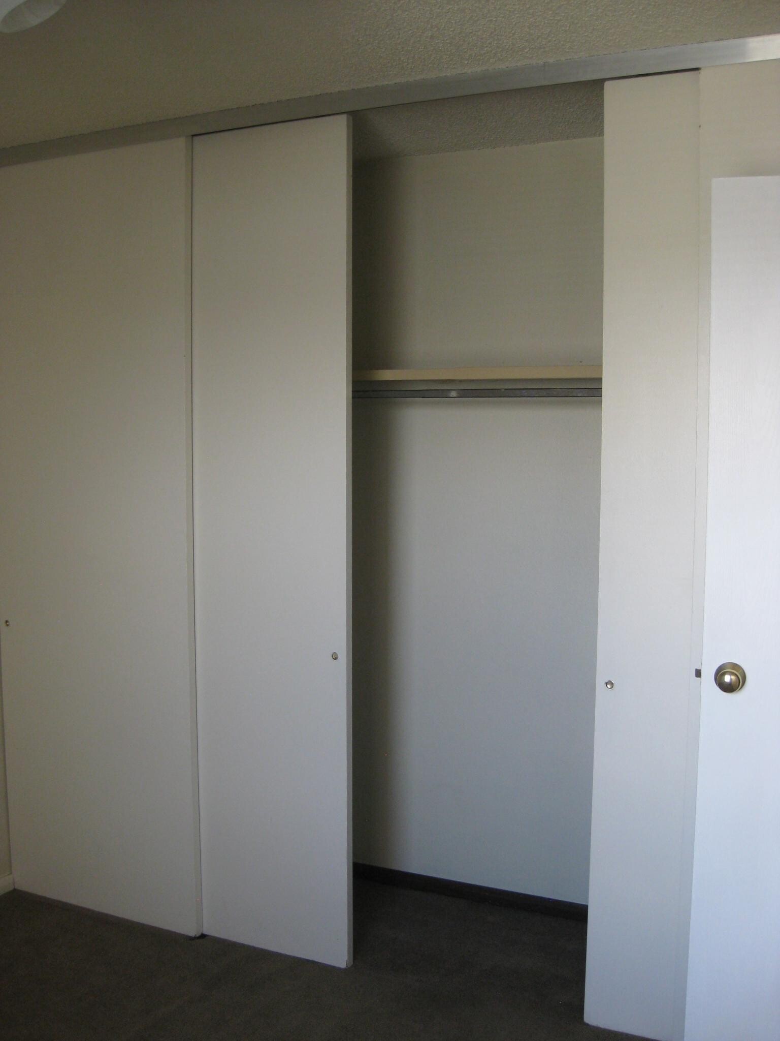 Building Photo - 3431 Stover St