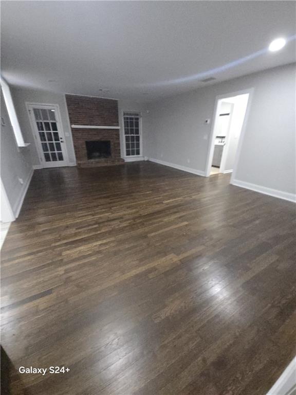 Building Photo - 1670 Christian Cir SE