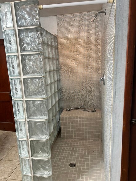 Building Photo - 711 3rd St