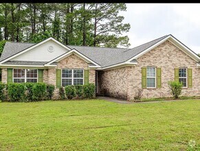Building Photo - Charming Grovetown Home