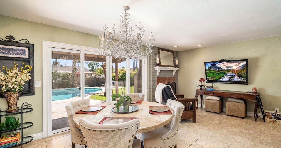 Building Photo - 101 W Tierra Buena Ln