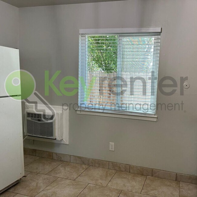 Building Photo - 5735 Falconer Way