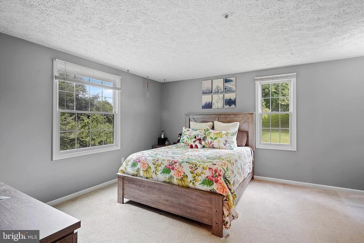 Building Photo - 209 Oak Leaf Cir