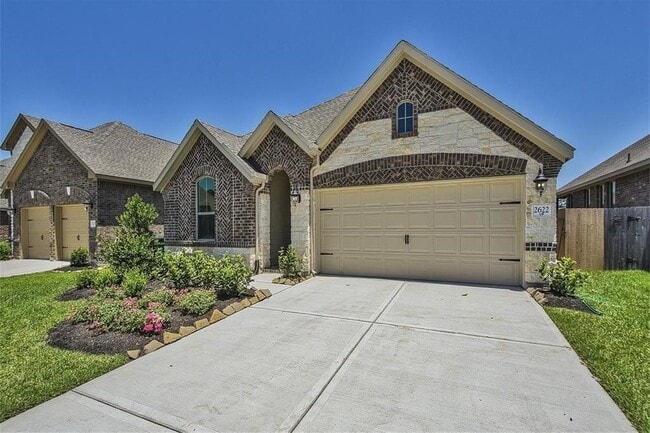 Building Photo - 2622 Ivy Wood Ln