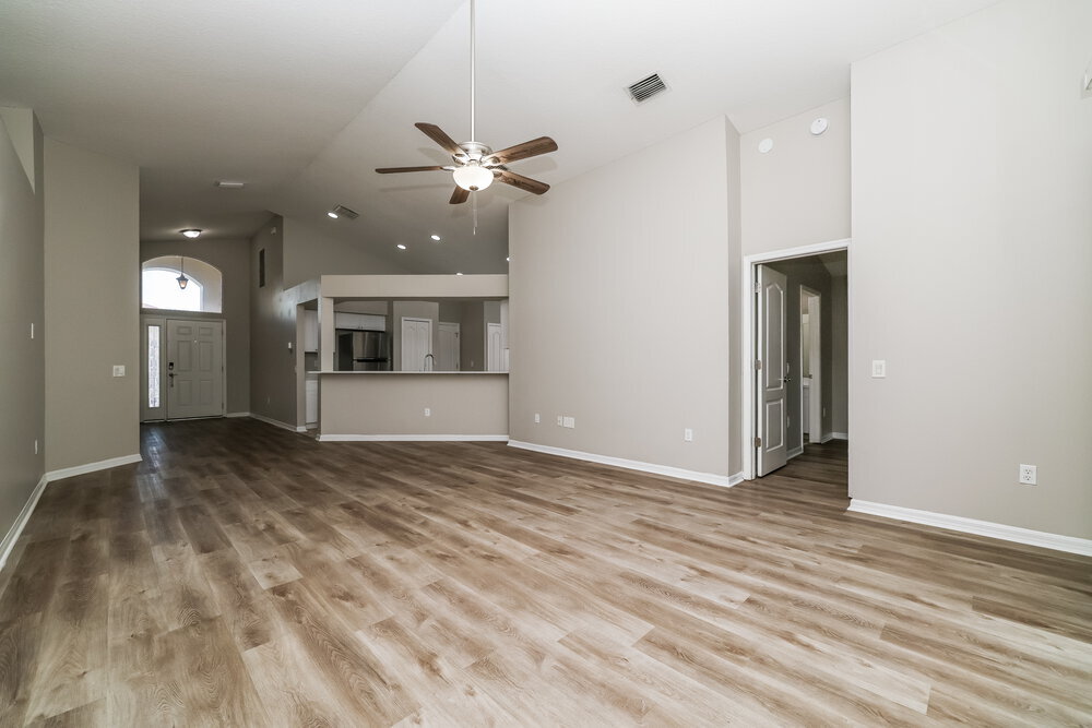 Building Photo - 8642 Manassas Rd