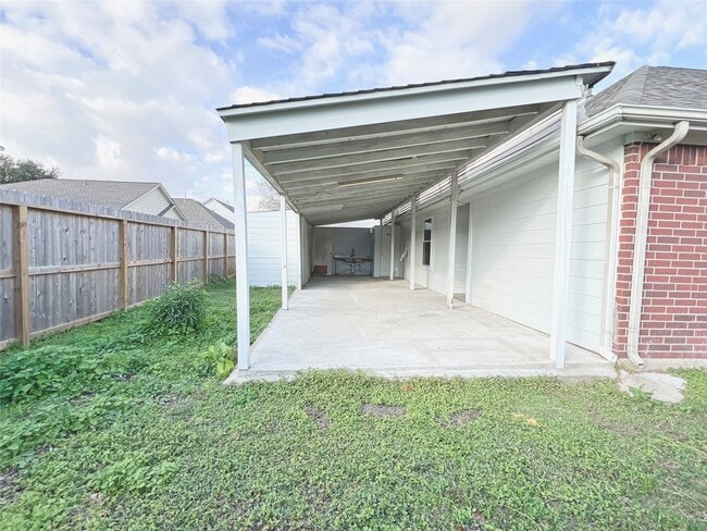 Building Photo - 10018 San Ignacio