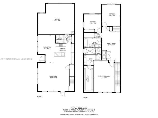 Building Photo - 3552 NW Solange Ct