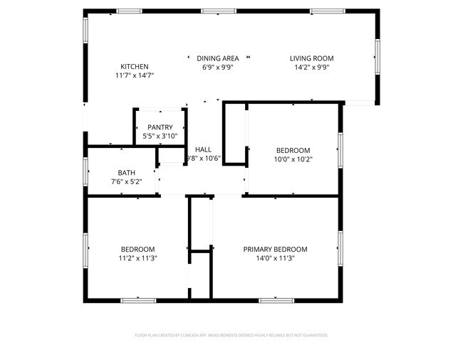 Building Photo - 2919 Avenue K