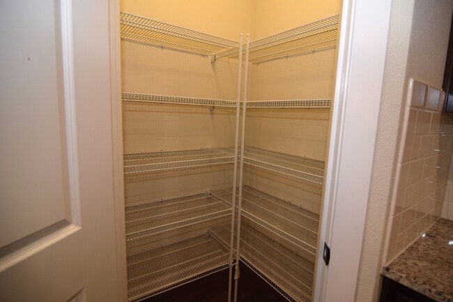 Building Photo - 9964 NW 307th Ave