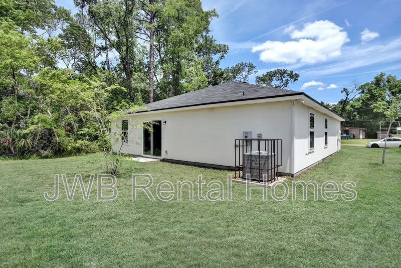 Building Photo - 11380 Mc Allister Blvd