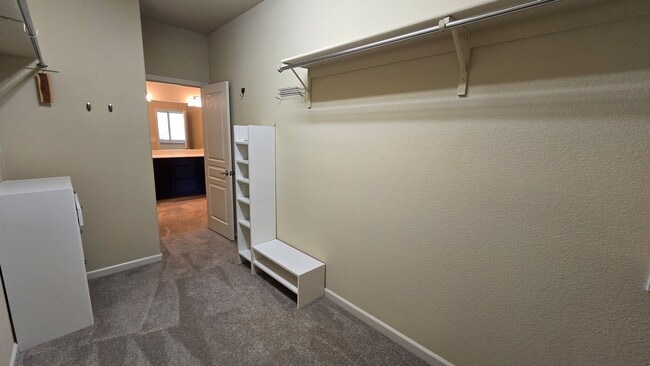 Building Photo - Single Story Del Webb Home!