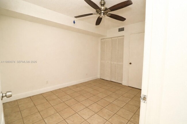 Building Photo - 2203 NW 55th Terrace