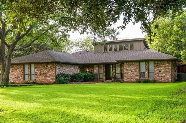 Building Photo - 1829 W Terrace Dr