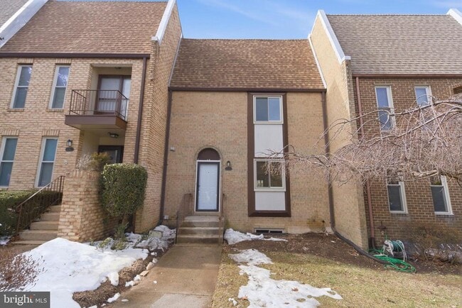 Building Photo - 1710 Tyvale Ct