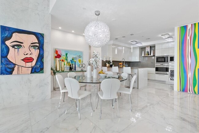 Building Photo - 17475 Collins Ave