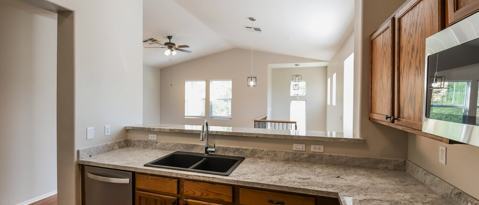 Building Photo - 34923 N 30th Ave