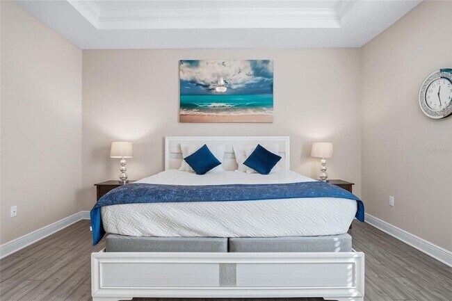 Building Photo - 7745 Somersworth Dr