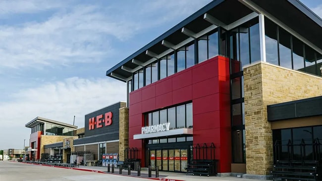 Building Photo - 2641 Sandcherry Dr