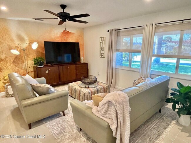 Building Photo - 307 Brightwaters Dr