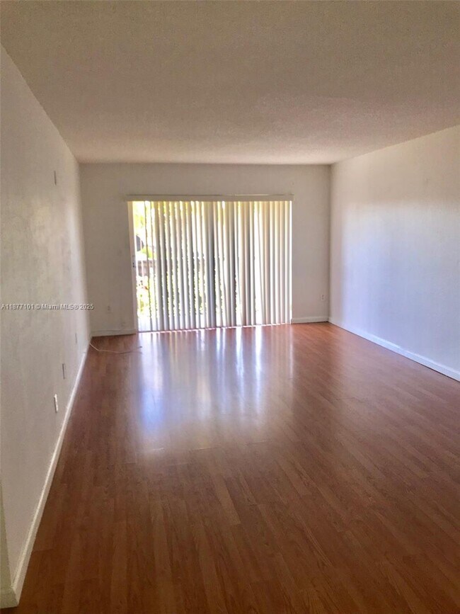 Building Photo - 9974 SW 88th St