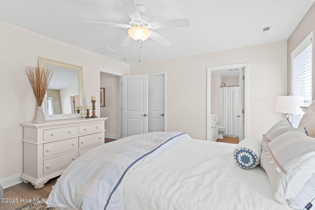 Building Photo - 1274 Neptuno Ct