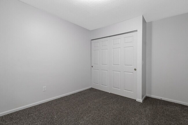 Building Photo - 3427 30th St NE