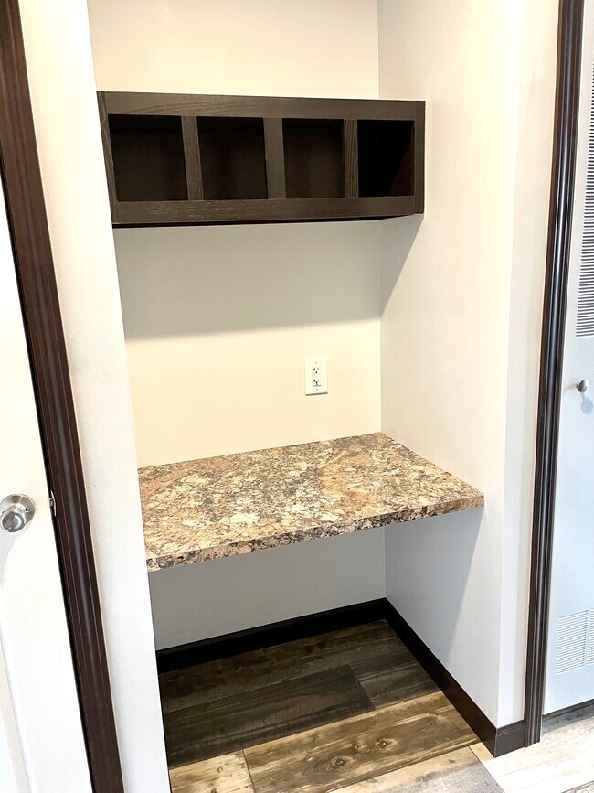 Building Photo - 4290 OH-601